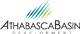 Athabasca Basin Development LP