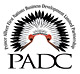 Prince Albert First Nations Business Development LP