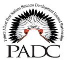 Prince Albert First Nations Business Development LP