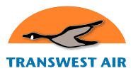 Transwest Air