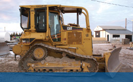 loader